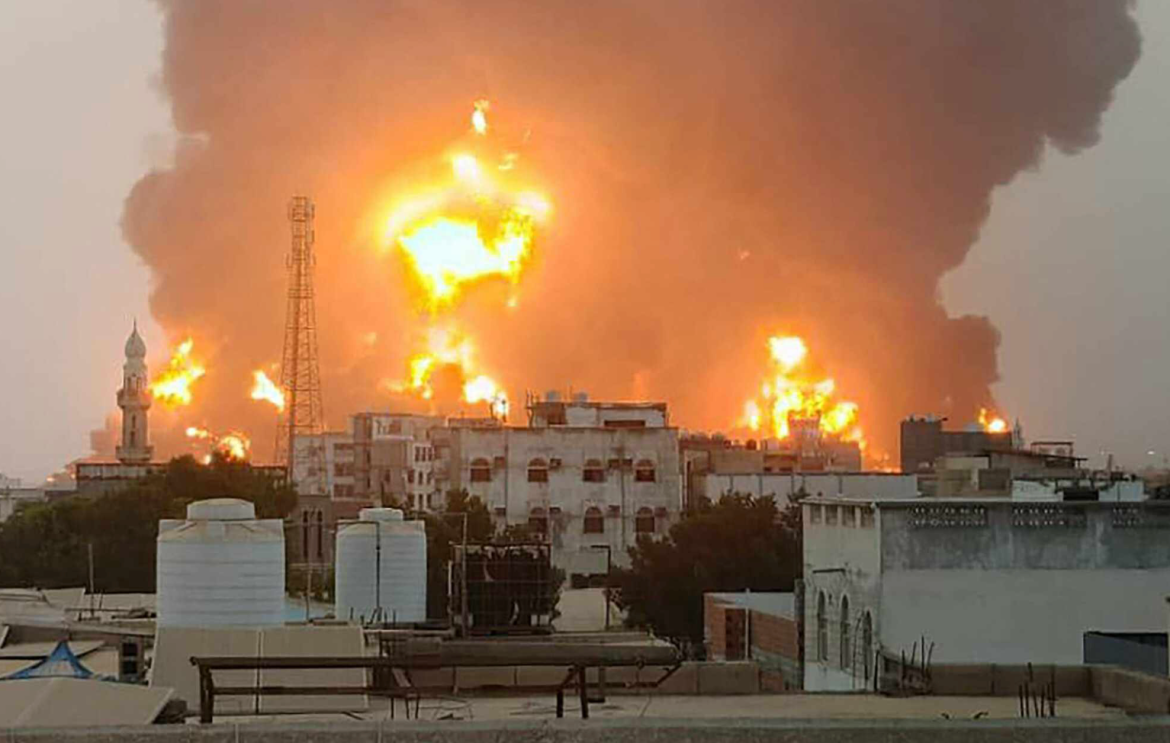 Screenshot 2024-07-22 at 6.18.49 AM